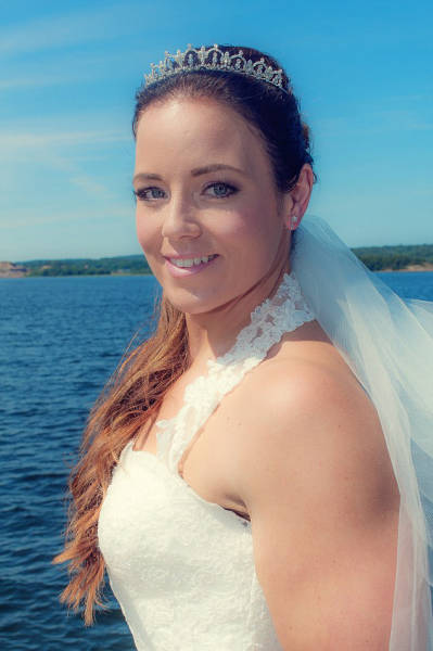 The Story Of Incredible Willpower