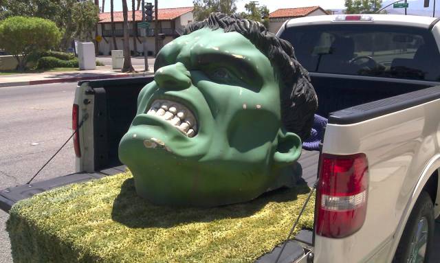 daily picdump 103 pics 38.html - 103 HD Photos | Premium Gallery 2016