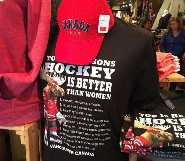 daily picdump 103 pics 38.html - 103 HD Photos | Premium Gallery 2016