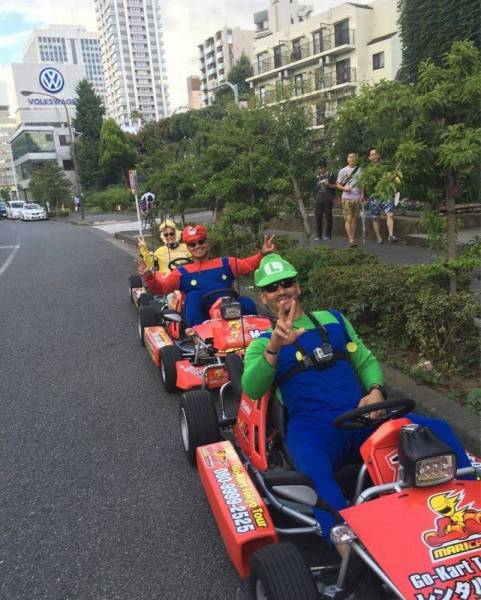 daily picdump 103 pics 38.html - 103 HD Photos | Premium Gallery 2016