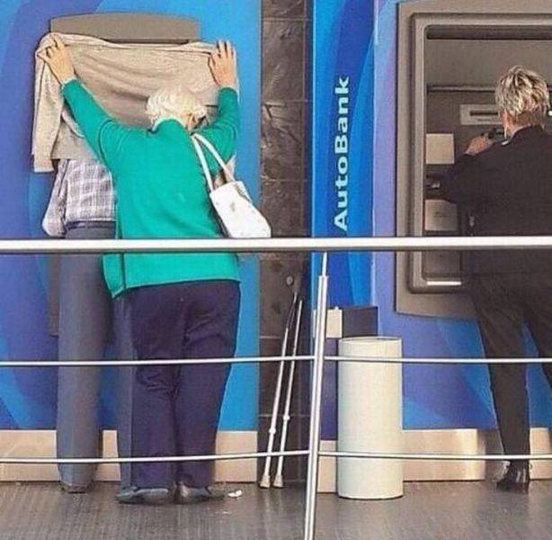 daily picdump 103 pics 38.html - 103 HD Photos | Premium Gallery 2016