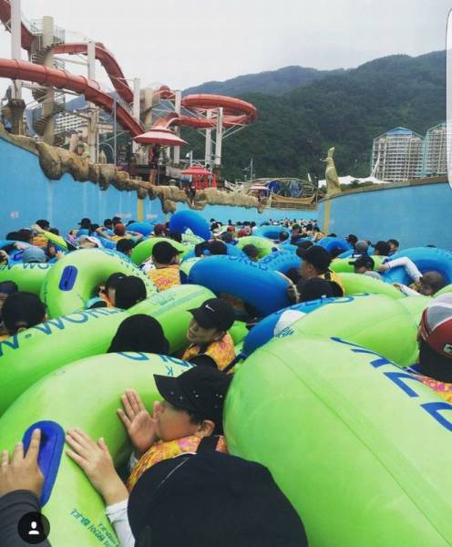 daily picdump 103 pics 38.html - 103 HD Photos | Premium Gallery 2016