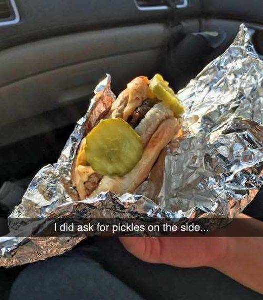 daily picdump 103 pics 38.html - 103 HD Photos | Premium Gallery 2016