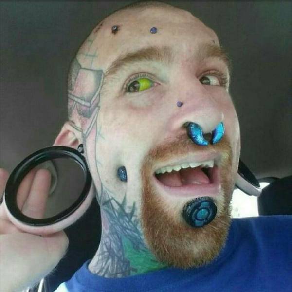 daily picdump 103 pics 38.html - 103 HD Photos | Premium Gallery 2016