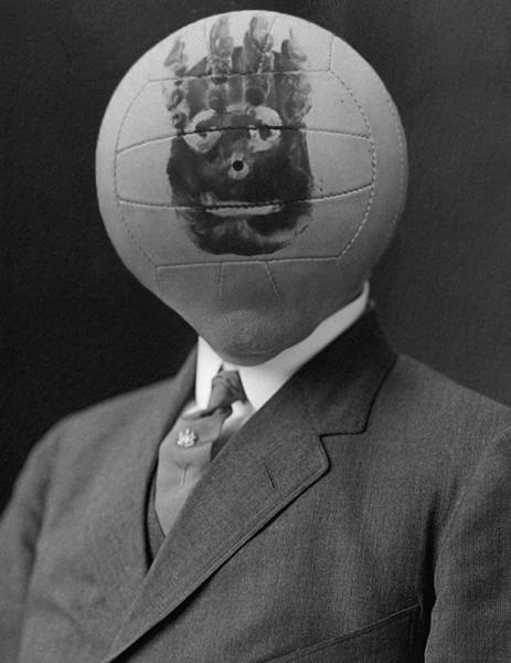 daily picdump 103 pics 38.html - 103 HD Photos | Premium Gallery 2016