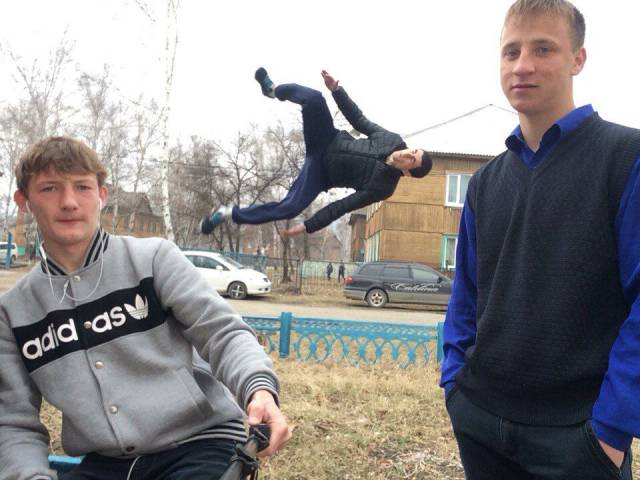 daily picdump 103 pics 38.html - 103 HD Photos | Premium Gallery 2016