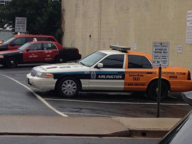 daily picdump 103 pics 38.html - 103 HD Photos | Premium Gallery 2016