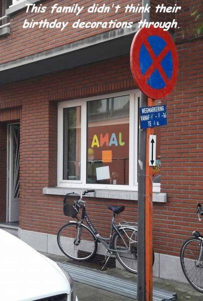 daily picdump 103 pics 38.html - 103 HD Photos | Premium Gallery 2016