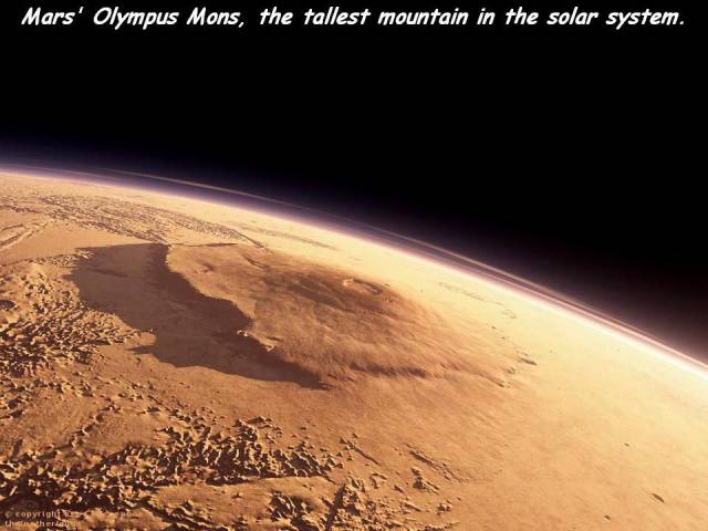 daily picdump 103 pics 38.html - 103 HD Photos | Premium Gallery 2016