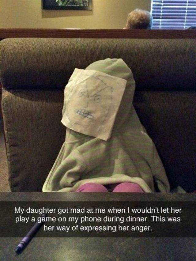 daily picdump 103 pics 38.html - 103 HD Photos | Premium Gallery 2016