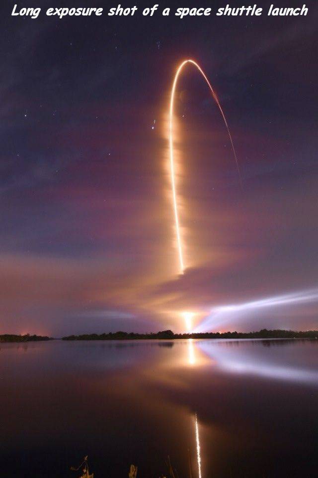 daily picdump 103 pics 38.html - 103 HD Photos | Premium Gallery 2016