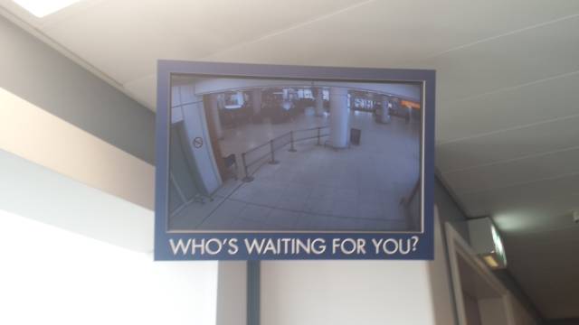 morning picdump 50 pics 14.html - 50 HD Photos | Premium Gallery 2016