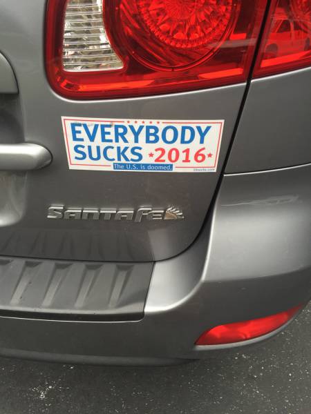 morning picdump 50 pics 14.html - 50 HD Photos | Premium Gallery 2016