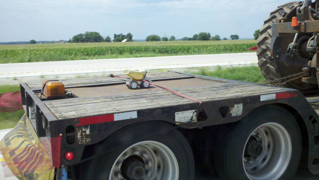 morning picdump 50 pics 14.html - 50 HD Photos | Premium Gallery 2016