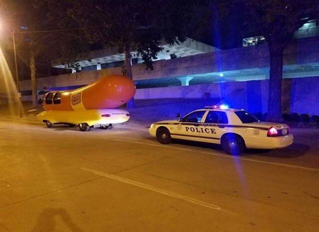 morning picdump 50 pics 14.html - 50 HD Photos | Premium Gallery 2016