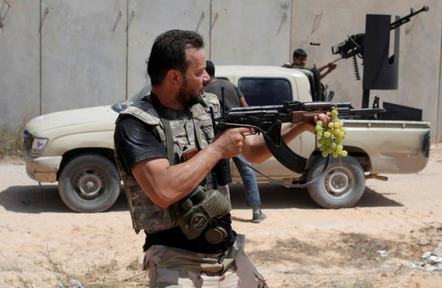 morning picdump 50 pics 14.html - 50 HD Photos | Premium Gallery 2016