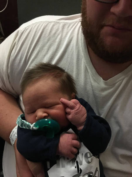 morning picdump 50 pics 14.html - 50 HD Photos | Premium Gallery 2016