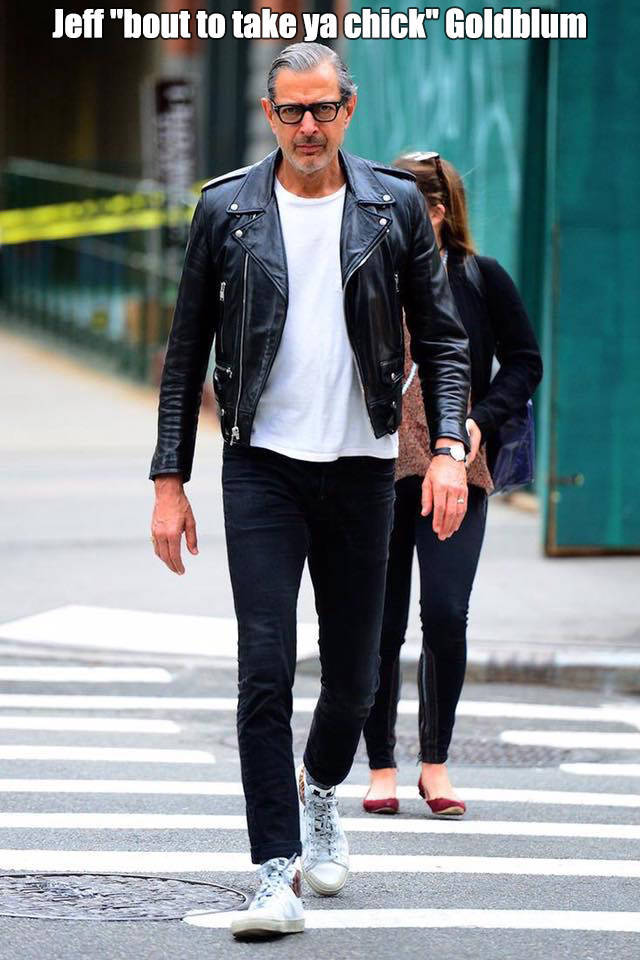 morning picdump 50 pics 14.html - 50 HD Photos | Premium Gallery 2016