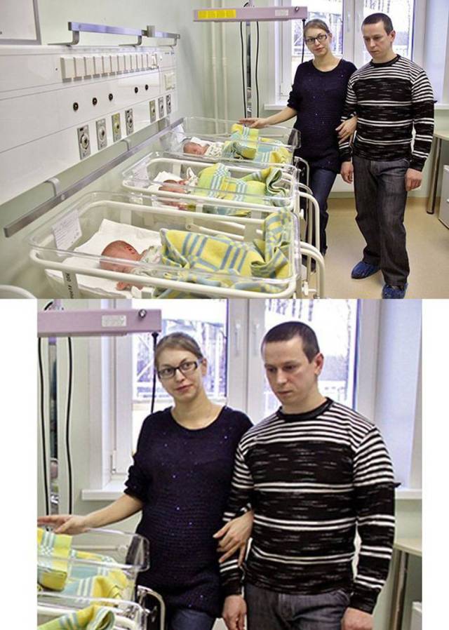 morning picdump 50 pics 14.html - 50 HD Photos | Premium Gallery 2016