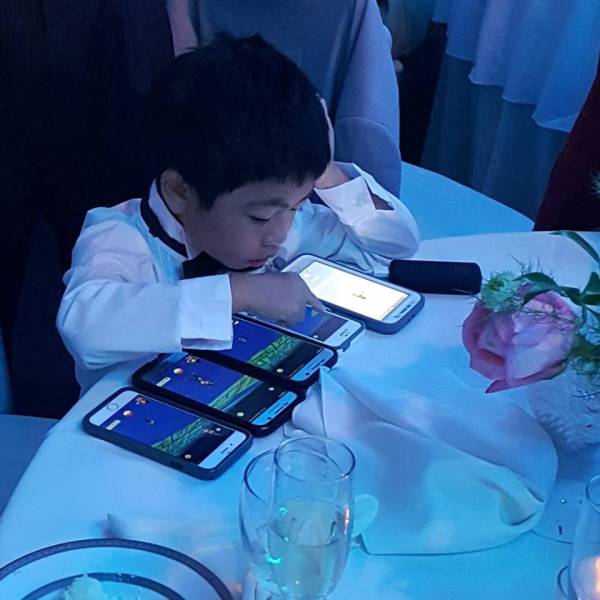 morning picdump 50 pics 14.html - 50 HD Photos | Premium Gallery 2016