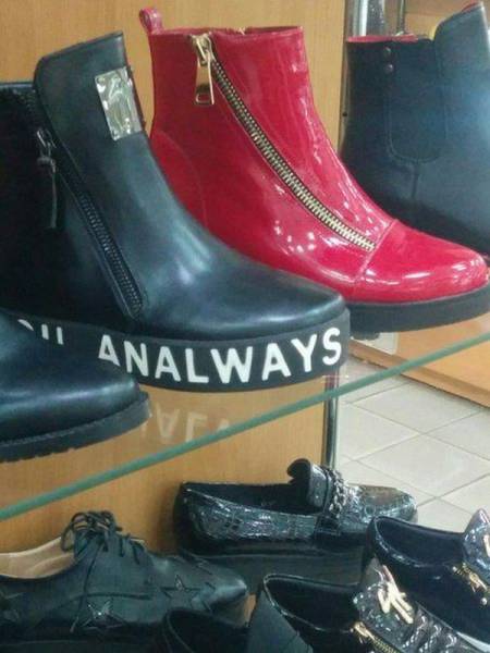 daily picdump 110 pics 42.html - 110 HD Photos | Premium Gallery 2016