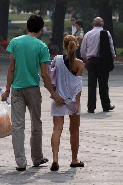 daily picdump 110 pics 42.html - 110 HD Photos | Premium Gallery 2016