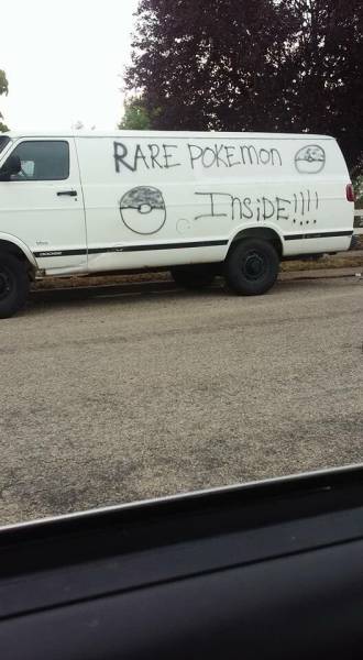 daily picdump 110 pics 42.html - 110 HD Photos | Premium Gallery 2016