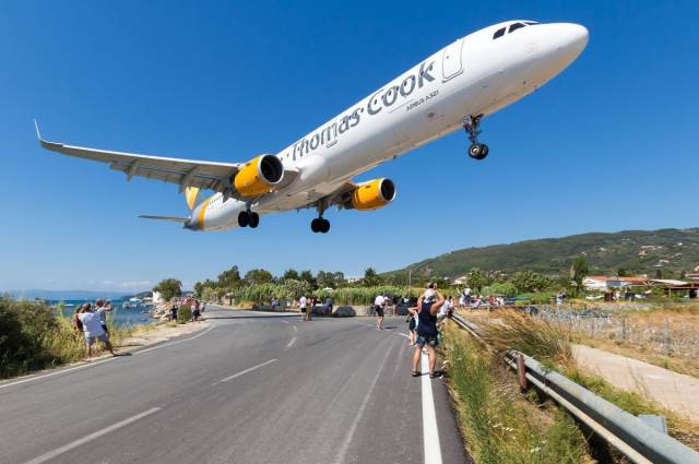 daily picdump 110 pics 42.html - 110 HD Photos | Premium Gallery 2016