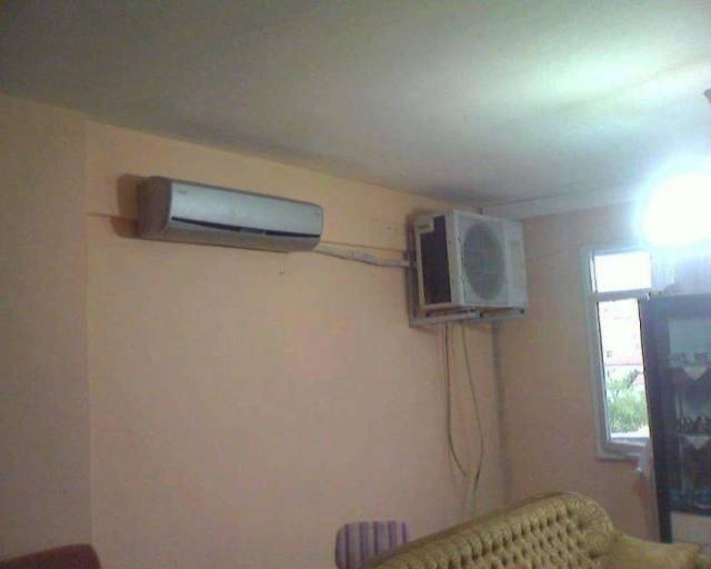 daily picdump 110 pics 42.html - 110 HD Photos | Premium Gallery 2016