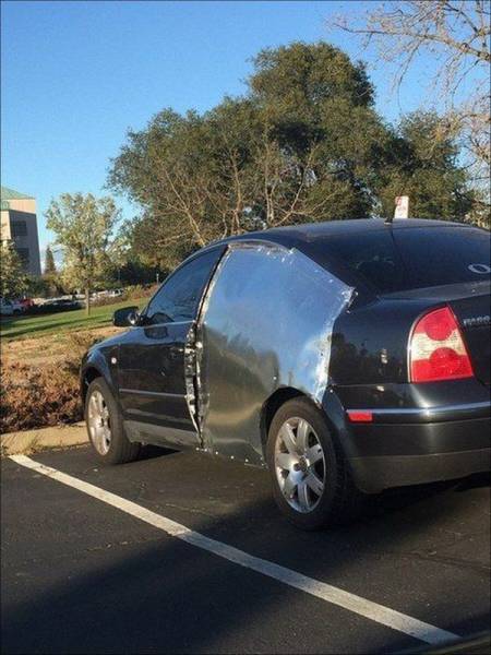 daily picdump 110 pics 42.html - 110 HD Photos | Premium Gallery 2016