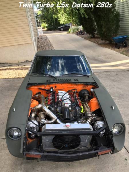 daily picdump 110 pics 42.html - 110 HD Photos | Premium Gallery 2016