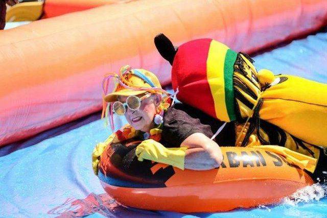 daily picdump 110 pics 42.html - 110 HD Photos | Premium Gallery 2016