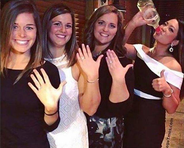 daily picdump 110 pics 42.html - 110 HD Photos | Premium Gallery 2016