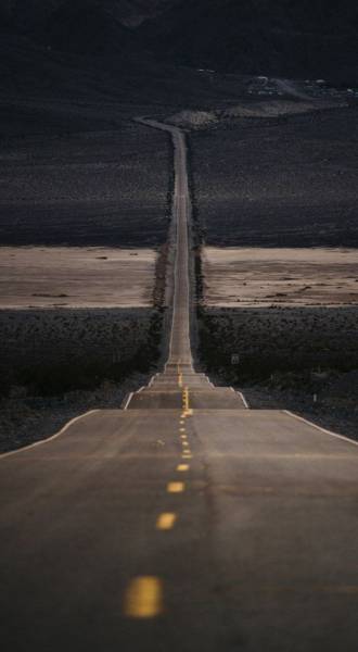 daily picdump 110 pics 42.html - 110 HD Photos | Premium Gallery 2016