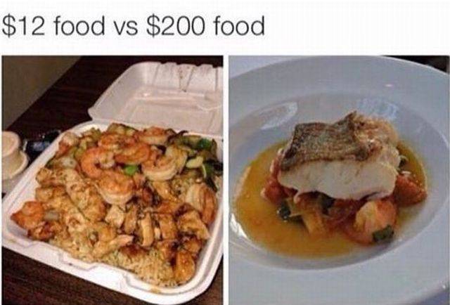 daily picdump 110 pics 42.html - 110 HD Photos | Premium Gallery 2016