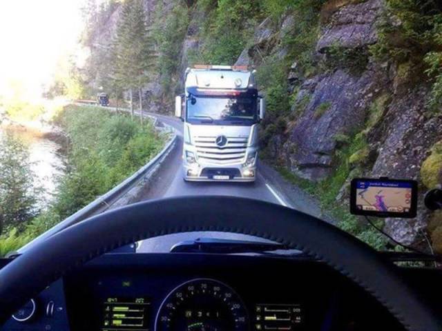 daily picdump 110 pics 42.html - 110 HD Photos | Premium Gallery 2016