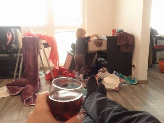 daily picdump 110 pics 42.html - 110 HD Photos | Premium Gallery 2016