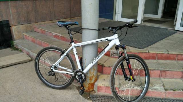 daily picdump 110 pics 42.html - 110 HD Photos | Premium Gallery 2016