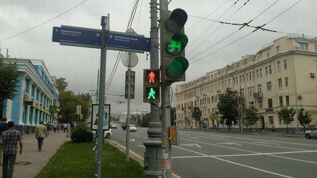 daily picdump 110 pics 42.html - 110 HD Photos | Premium Gallery 2016