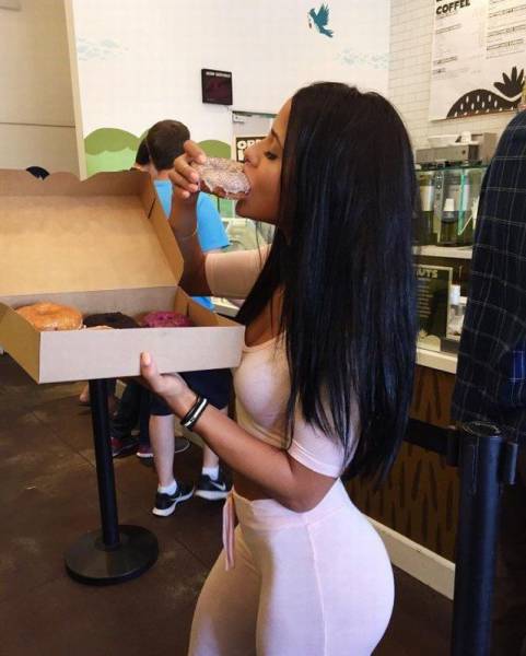 daily picdump 110 pics 42.html - 110 HD Photos | Premium Gallery 2016