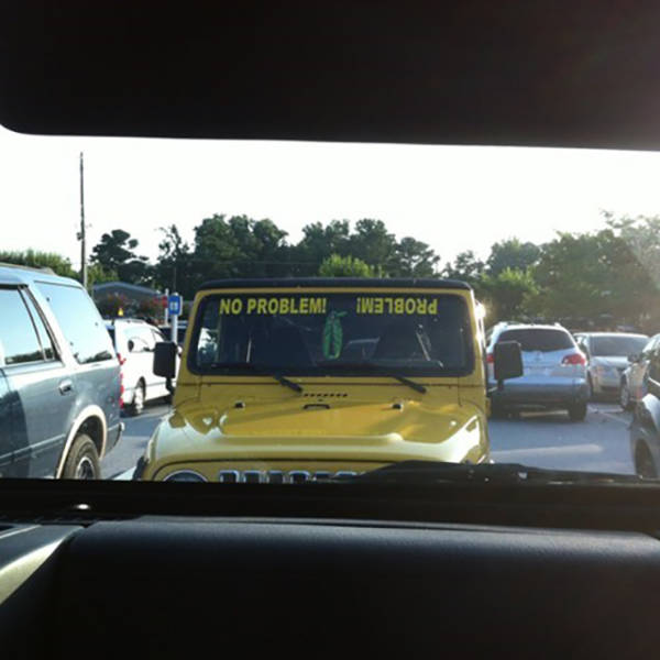 morning picdump 51 pics 1.html - 51 HD Photos | Premium Gallery 2016