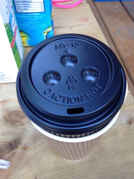 morning picdump 51 pics 1.html - 51 HD Photos | Premium Gallery 2016