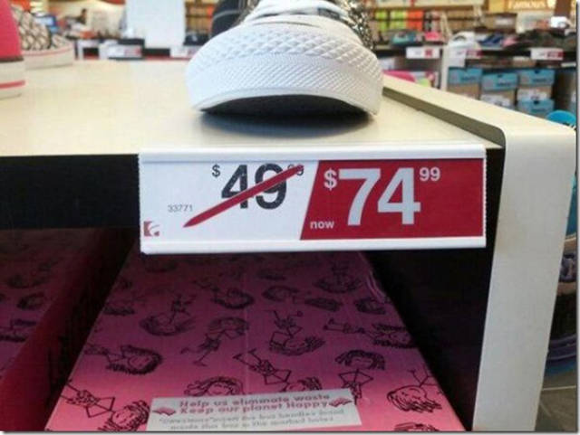 morning picdump 51 pics 1.html - 51 HD Photos | Premium Gallery 2016