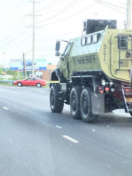 morning picdump 51 pics 1.html - 51 HD Photos | Premium Gallery 2016