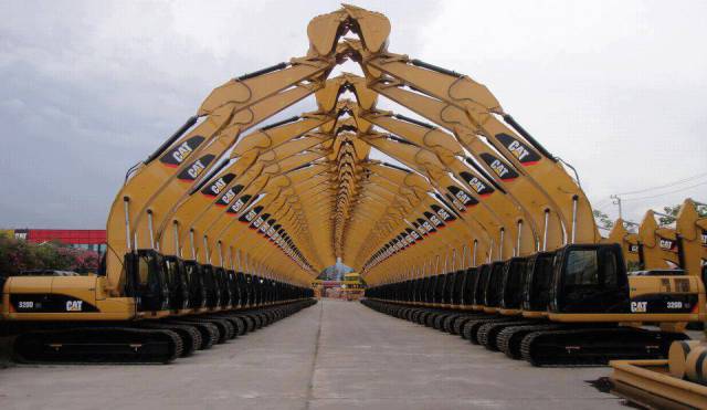 morning picdump 51 pics 1.html - 51 HD Photos | Premium Gallery 2016