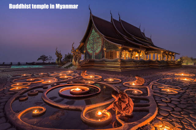 morning picdump 51 pics 1.html - 51 HD Photos | Premium Gallery 2016