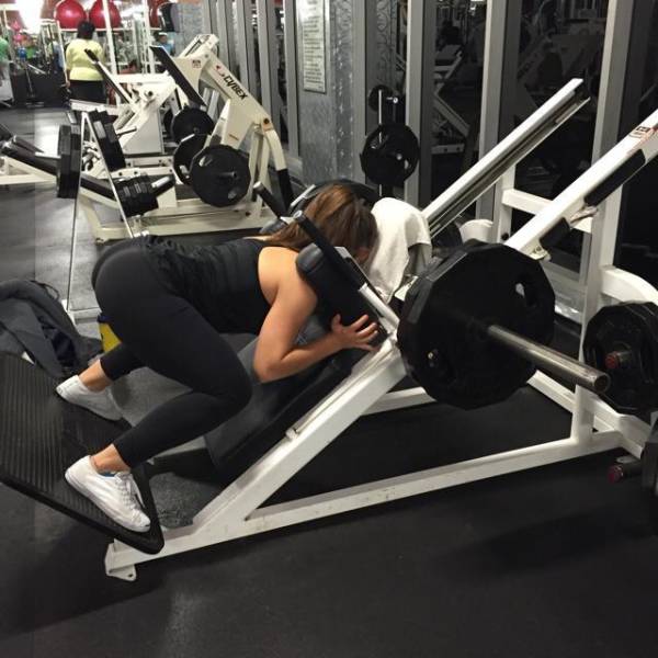 morning picdump 51 pics 1.html - 51 HD Photos | Premium Gallery 2016