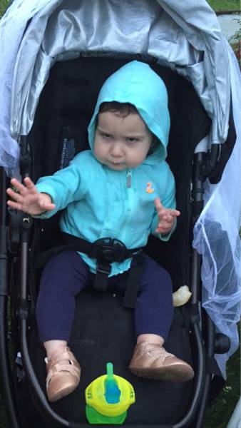 morning picdump 51 pics 1.html - 51 HD Photos | Premium Gallery 2016