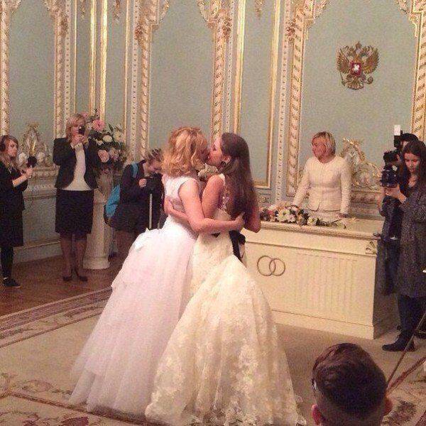 daily picdump 94 pics 2.html - 94 HD Photos | Premium Gallery 2016