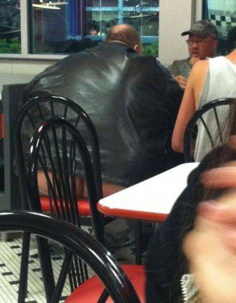 daily picdump 94 pics 2.html - 94 HD Photos | Premium Gallery 2016